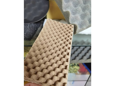 海綿切割產(chǎn)品