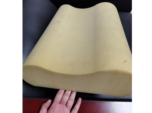海綿切割產(chǎn)品